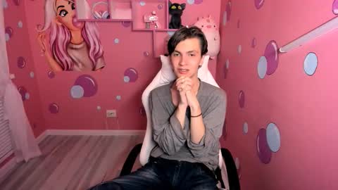 Otto online show from 10-08-25, 10:29