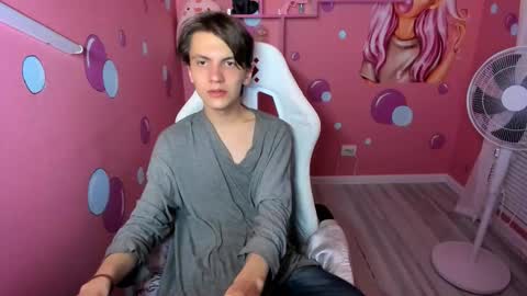 Otto online show from 10-10-25, 08:30