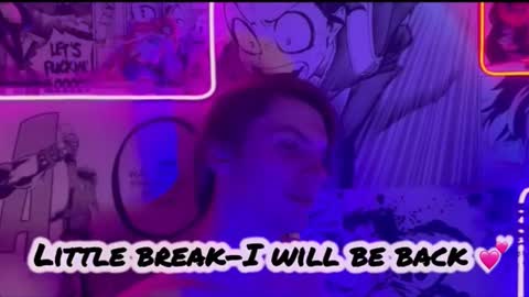 Otto online show from 10-18-25, 09:21