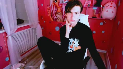 Otto online show from 10-23-25, 08:51