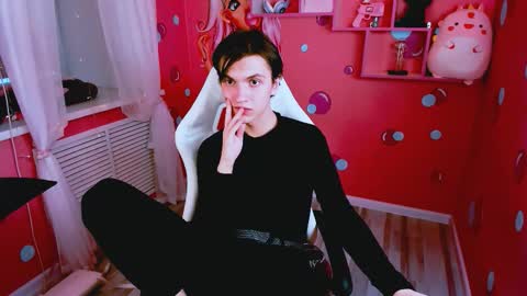 Otto online show from 10-24-25, 08:55