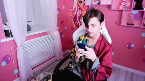 Otto online show from 10-28-25, 09:28