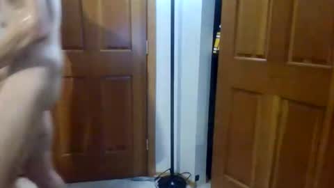 ottofordgay online show from 11-03-25, 02:13