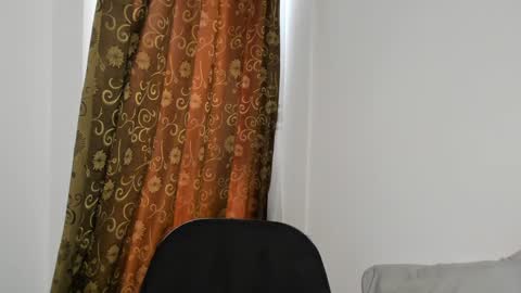 Snapshot of ottoyan_ chatting on 12-09-24, 05:08 Otto 3 online show from 12-09-24, 05:08