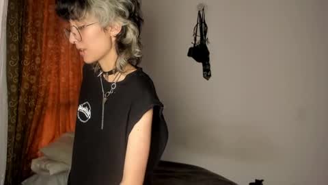 Snapshot of ottoyan_ chatting on 02-17-25, 06:48 Otto 3 online show from 02-17-25, 06:48