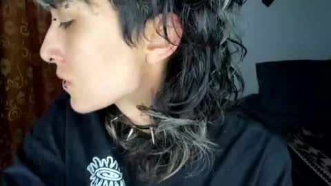 Snapshot of ottoyan_ chatting on 09-10-25, 04:40 Otto 3 online show from 09-10-25, 04:40