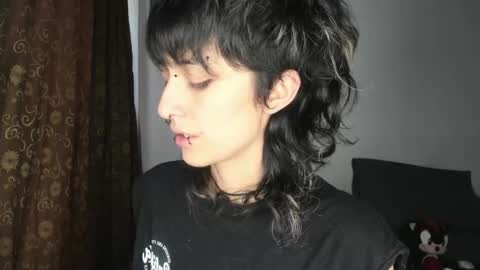 Otto 3 online show from 11-07-25, 05:46