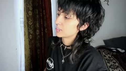 Otto 3 online show from 02-24-26, 06:28