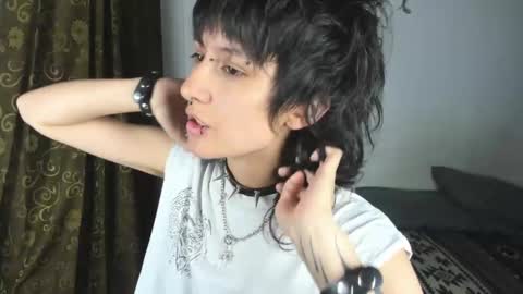 Otto 3 online show from 03-02-26, 11:55