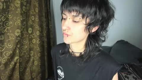 Otto 3 online show from 03-09-26, 02:48