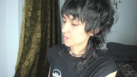 Otto 3 online show from 03-10-26, 01:21