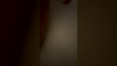 otvlqhltblyc online show from 06-27-26, 04:39