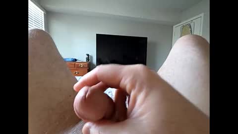 Snapshot of ou8124055 chatting on 11-14-25, 02:38 ou8124055 online show from 11-14-25, 02:38