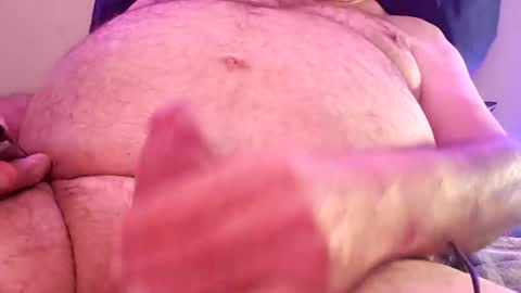 ou8124824 online show from 09-21-25, 09:00