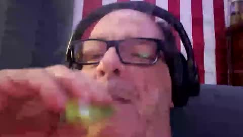 ou8124824 online show from 09-27-25, 07:57