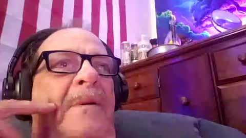 ou8124824 online show from 10-21-25, 12:39