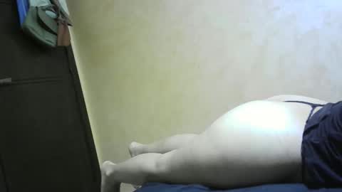 Snapshot of oumaimasoufaine66 chatting on 09-20-25, 09:49 oumaimasoufaine66 online show from 09-20-25, 09:49