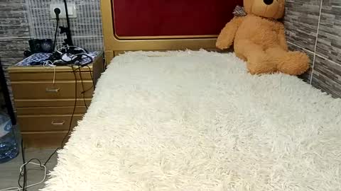 Snapshot of oumaimasoufaine66 chatting on 10-10-25, 11:59 oumaimasoufaine66 online show from 10-10-25, 11:59