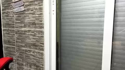 Snapshot of oumaimasoufaine66 chatting on 10-14-25, 09:04 oumaimasoufaine66 online show from 10-14-25, 09:04