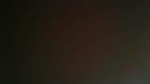 Snapshot of oumaimasoufaine66 chatting on 10-26-25, 05:30 oumaimasoufaine66 online show from 10-26-25, 05:30