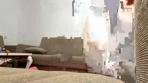 Snapshot of oumaimasoufaine66 chatting on 11-07-25, 08:09 oumaimasoufaine66 online show from 11-07-25, 08:09