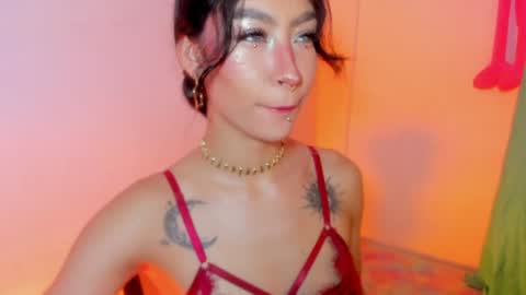 ounla sweet online show from 05-08-26, 01:33
