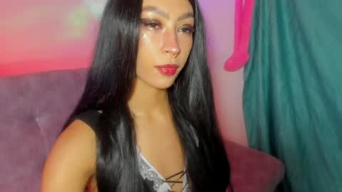 ounla sweet online show from 05-10-26, 07:57