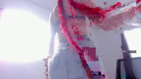 ounla sweet online show from 05-11-26, 10:18
