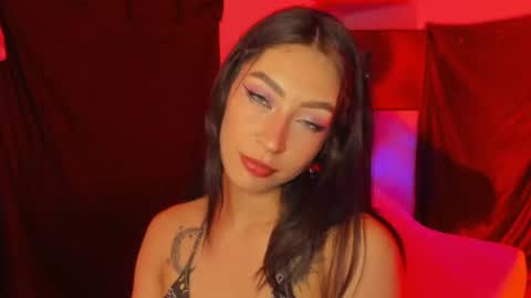 Snapshot of ounla_sweet chatting on 07-12-26, 06:26 ounla sweet online show from 07-12-26, 06:26