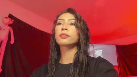 Snapshot of ounla_sweet chatting on 08-02-26, 02:54 ounla sweet online show from 08-02-26, 02:54