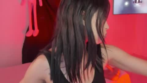 Snapshot of ounla_sweet chatting on 08-04-26, 12:25 ounla sweet online show from 08-04-26, 12:25