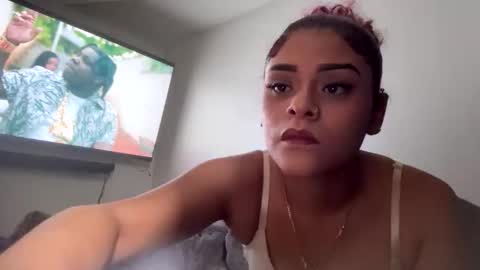 ourdirtylittlesecret1625 online show from 11-13-25, 01:21