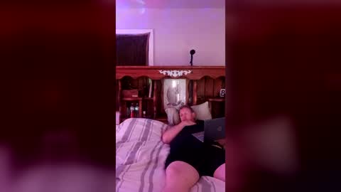 ourdirtysecret6969 online show from 06-21-26, 08:50