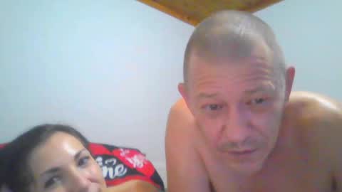 OurJourneyXoXo online show from 01-20-25, 11:10