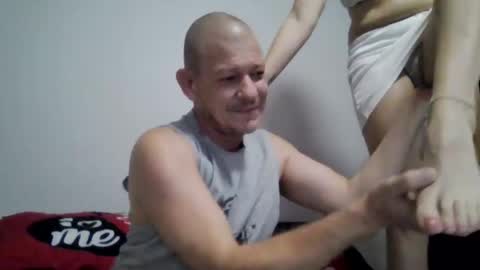 OurJourneyXoXo online show from 01-22-25, 05:49