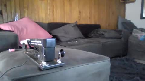 OurJourneyXoXo online show from 01-31-25, 10:10