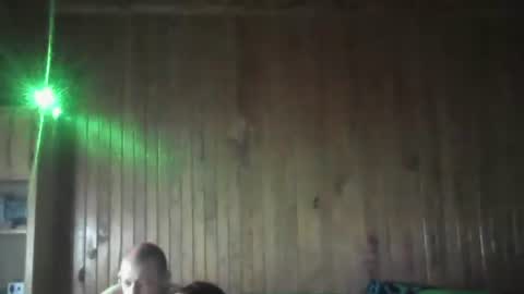 OurJourneyXoXo online show from 02-27-25, 05:58