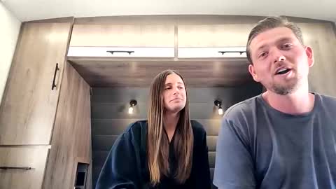 OurLittleSecret online show from 02-14-26, 10:06