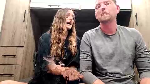 OurLittleSecret online show from 05-28-26, 02:42