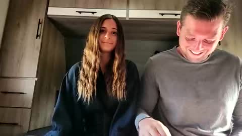 OurLittleSecret online show from 05-29-26, 12:41