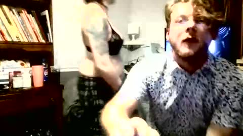Snapshot of ournaughtyside chatting on 04-09-26, 03:17 ournaughtyside online show from 04-09-26, 03:17