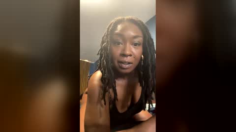 oursecretsidexxx online show from 04-07-26, 07:25