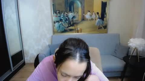 Snapshot of ourstors chatting on 08-01-26, 04:39 lisa online show from 08-01-26, 04:39