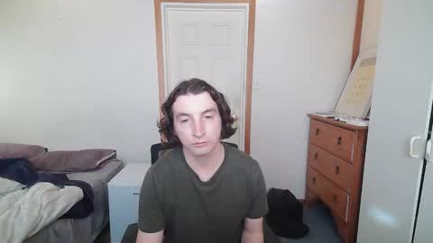 outback896 online show from 02-26-26, 02:43