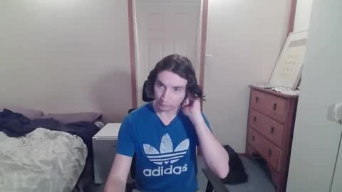 outback896 online show from 03-15-26, 09:10