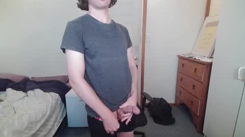 outback896 online show from 03-18-26, 10:46