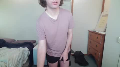 outback896 online show from 03-22-26, 12:41