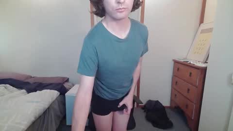 outback896 online show from 03-27-26, 12:49