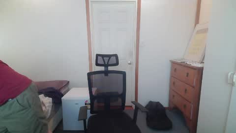 outback896 online show from 03-29-26, 10:54