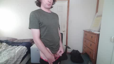 outback896 online show from 04-03-26, 02:09